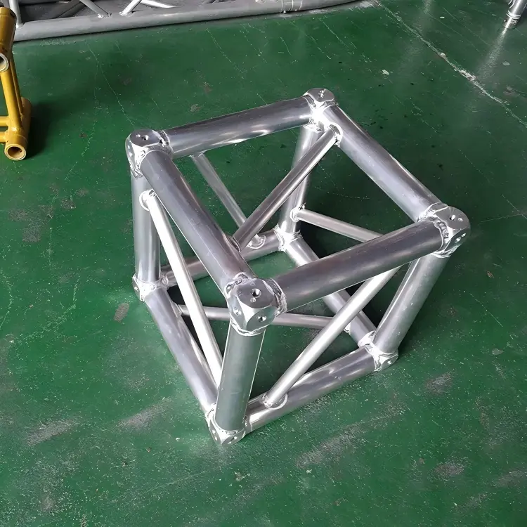 6 Ways Corner Truss Cube Connector3.webp