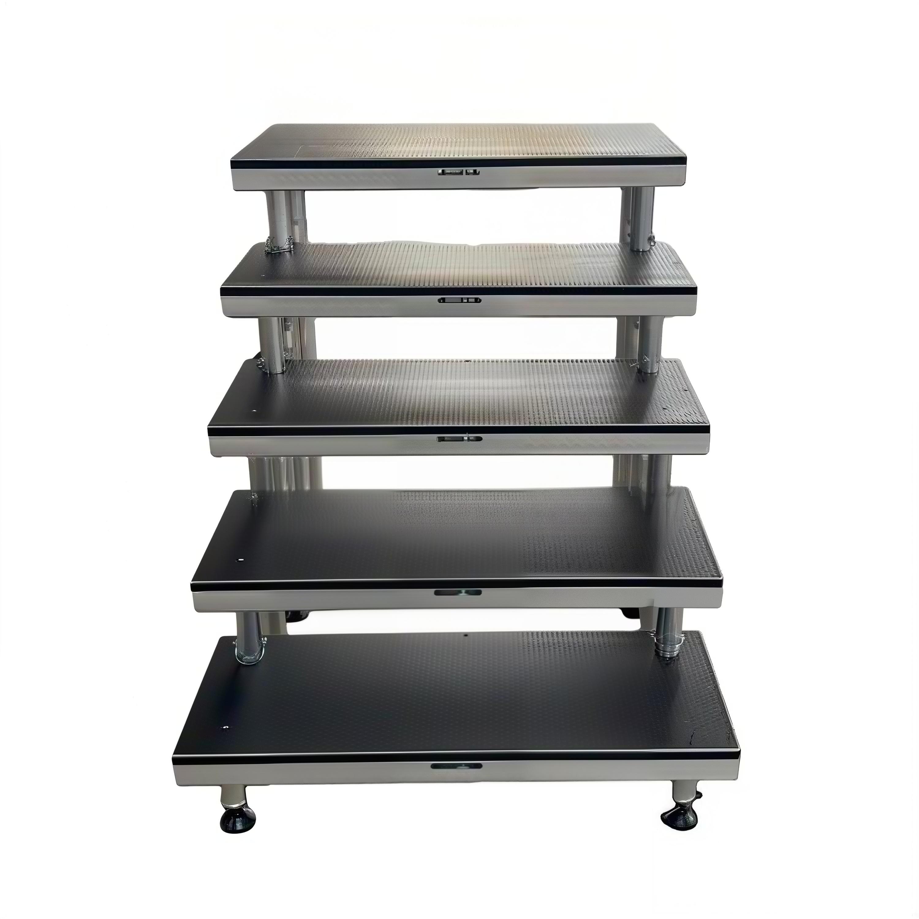 5 step portable stage steps.jpg