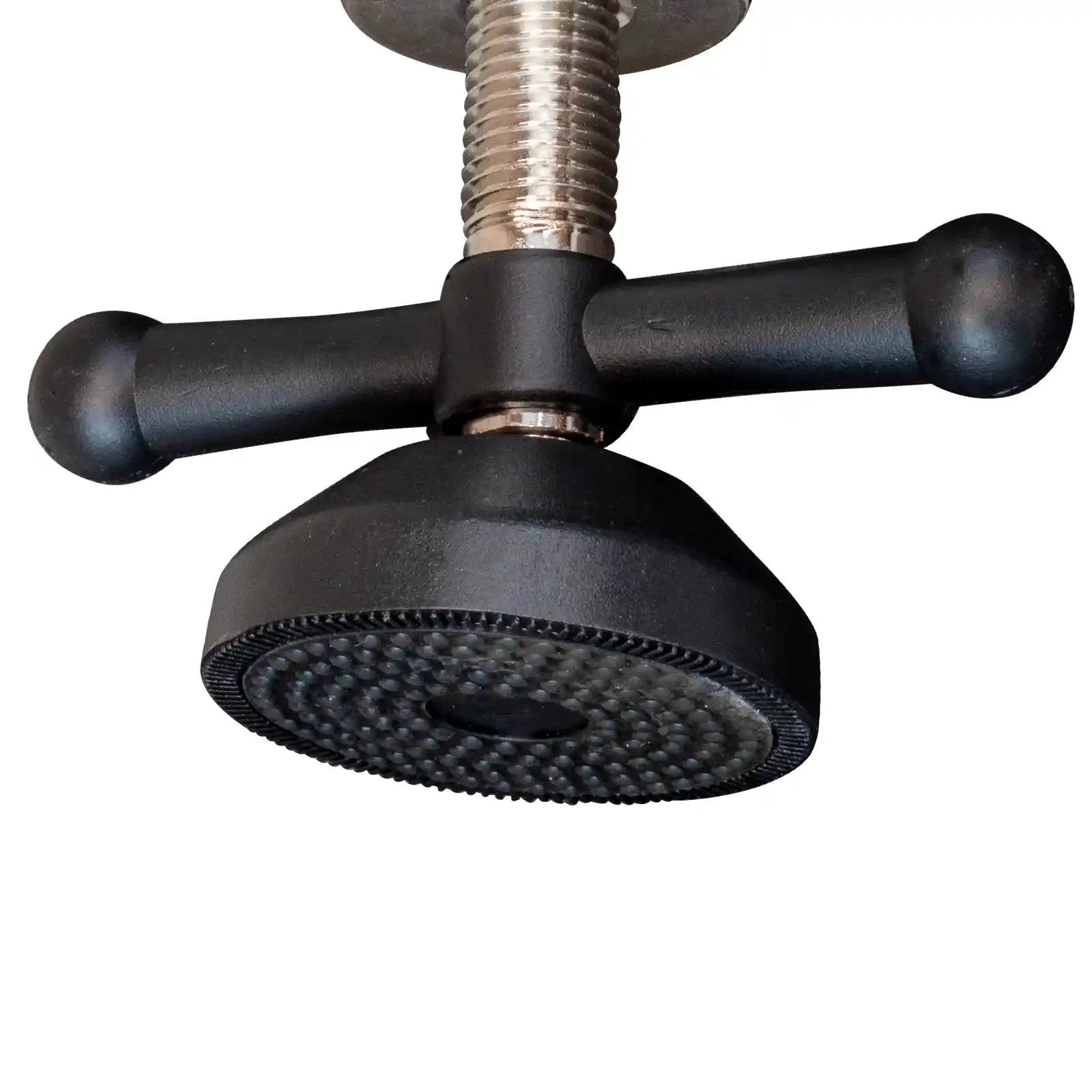 adjustable leg for quicking stage.jpg