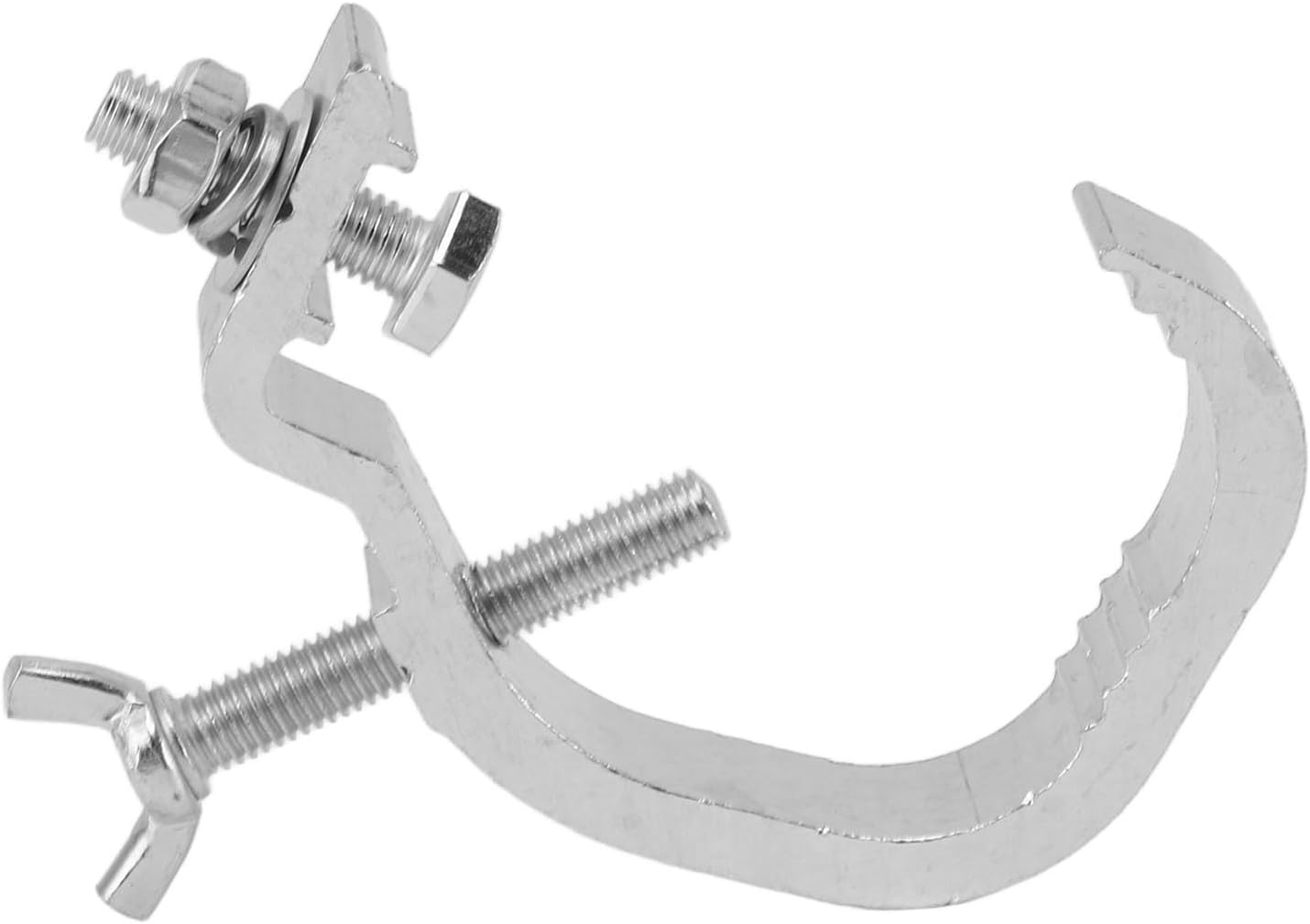 20kg Aluminum Stage Light Clamp3.jpg