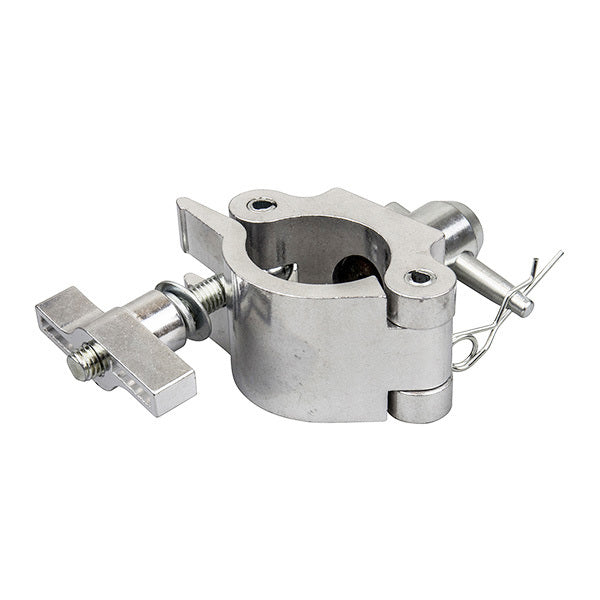 heavy duty truss clamp.jpg