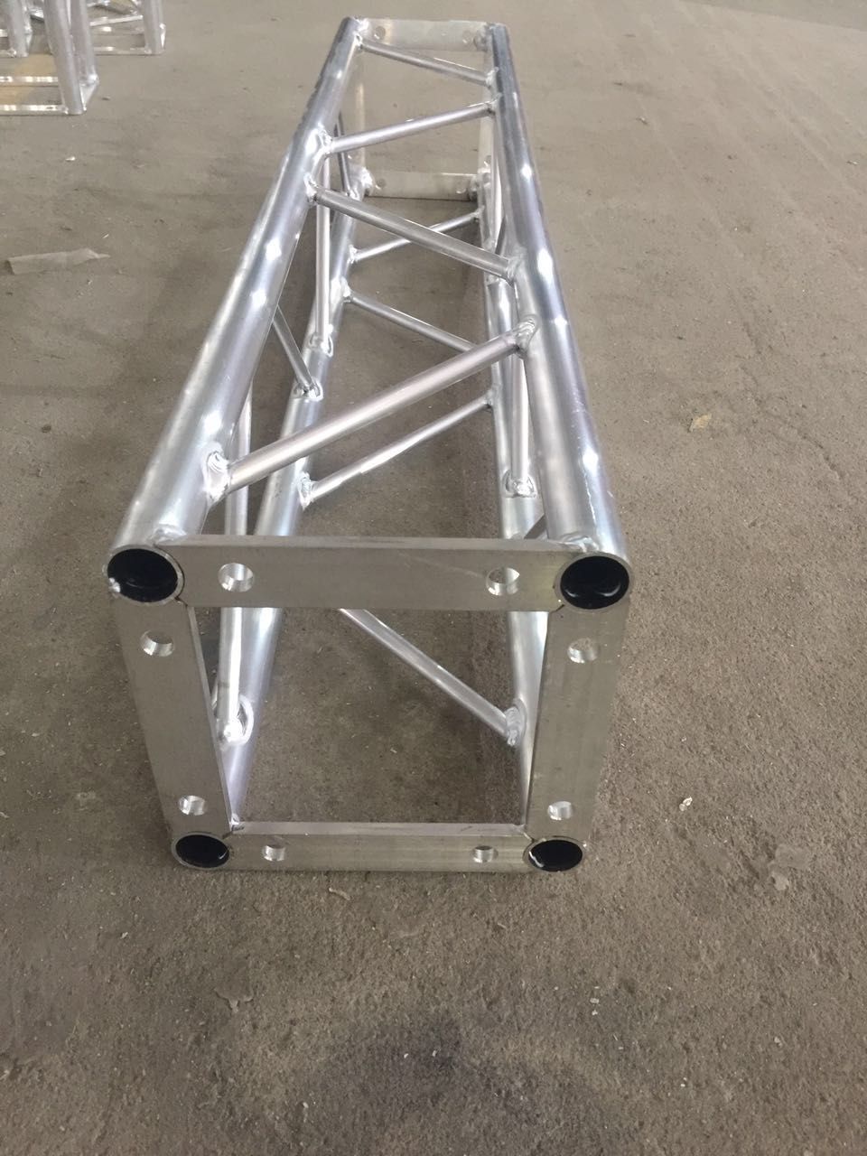 bolt truss replacement section.jpg