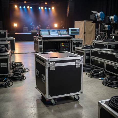 event flightcase.png
