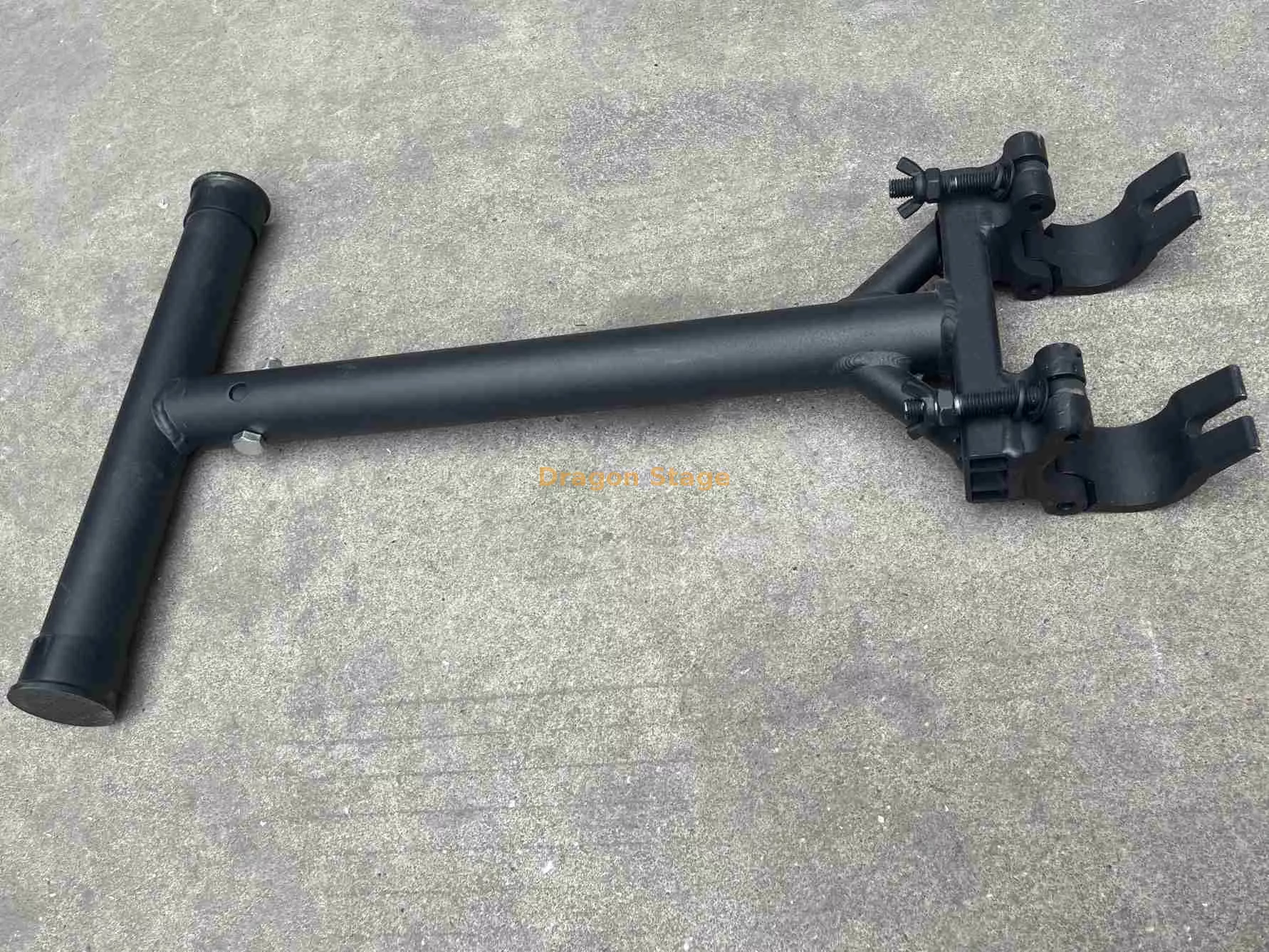 50-80cm Boom Truss2.webp