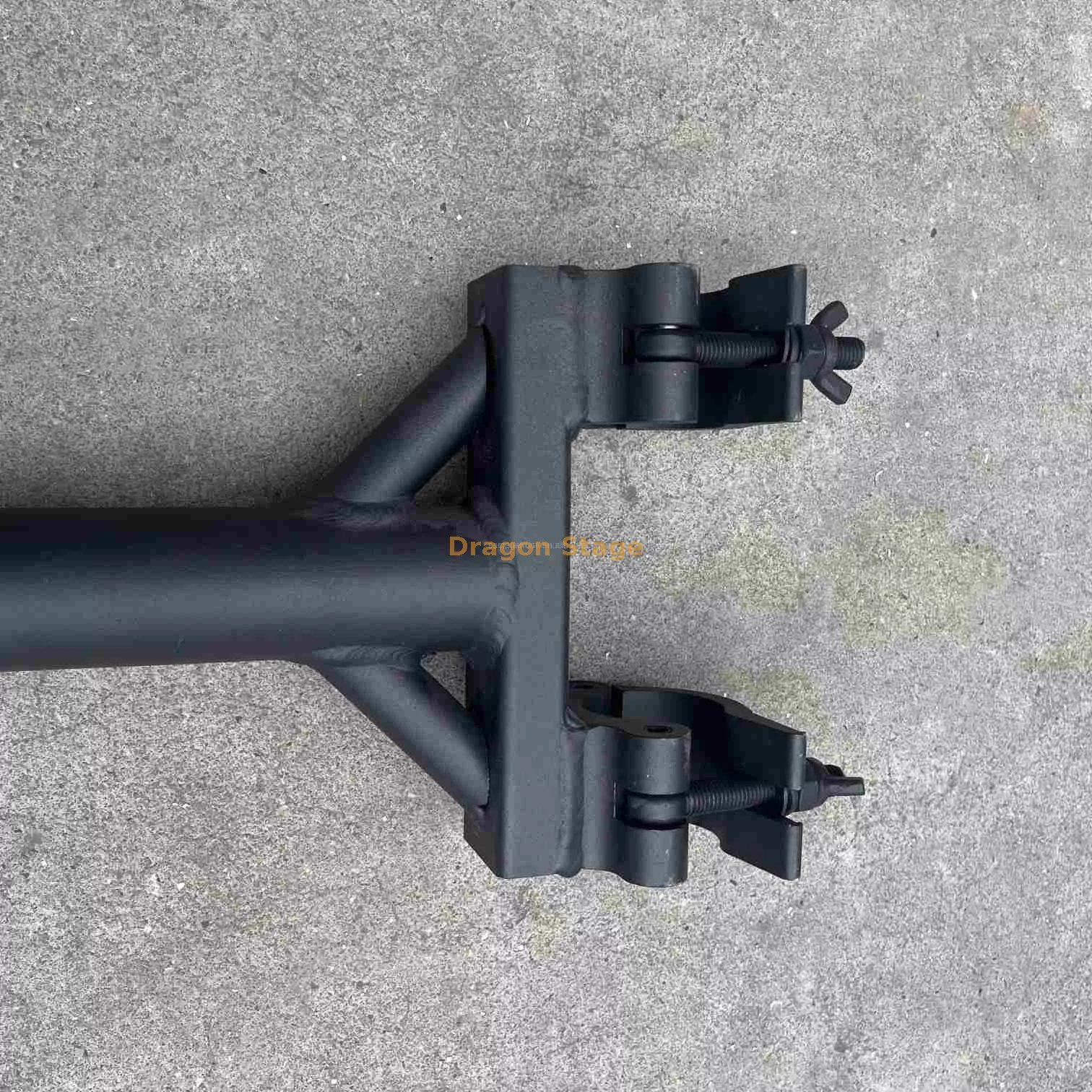 50-80cm Boom Truss4.webp