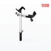 Aluminum Truss Rigger Hand for Truss Fitting Assembly for Truss On‑Site Assembly