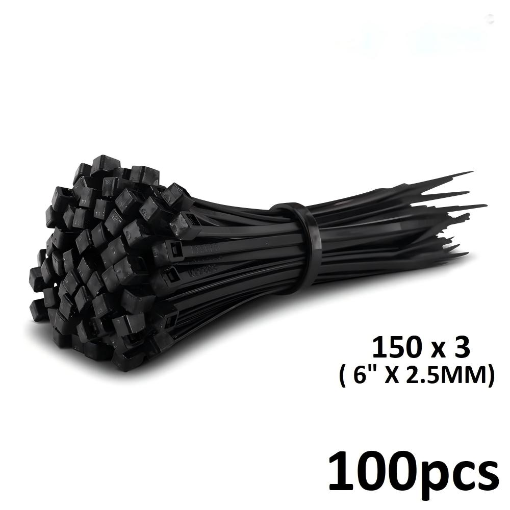 nylon cable tie.jpg