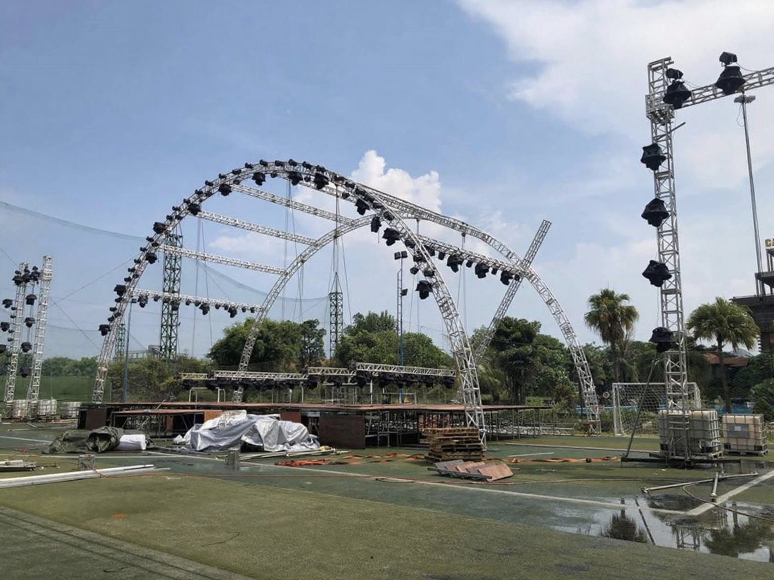 event lighting structure.jpg