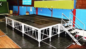 Portable Stage Package.jpg