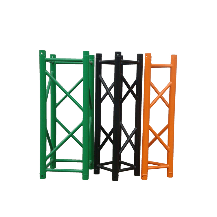 colorful paint truss.jpg