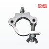 150kg Aluminium PAR Light Clamp for Concert Lighting and Theatre Stage Rigging