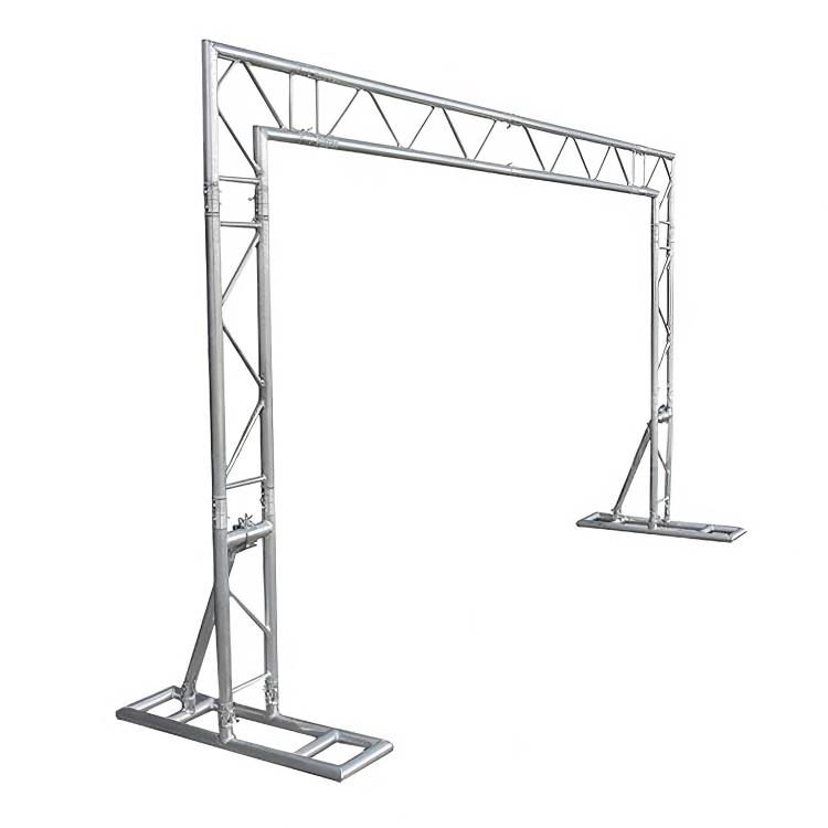 gentry spigot ladder truss.jpg