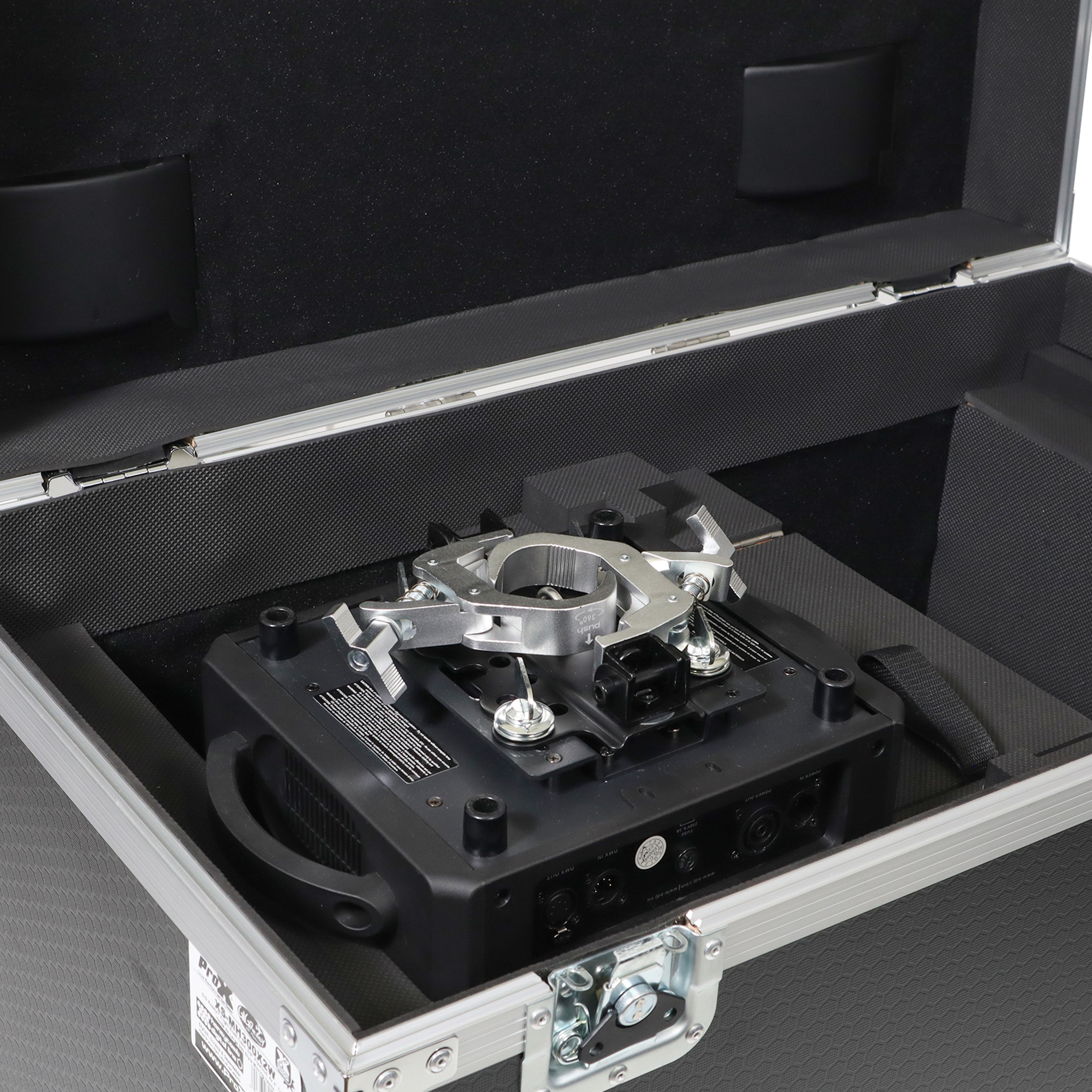 Folding Dual-Clamp Mount6.jpg
