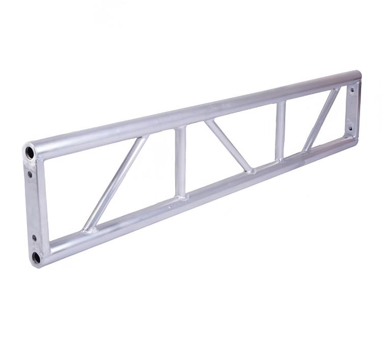aluminum ladder truss.jpg