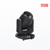 250W Beam Moving Head Light with OSRAM Lamp & 8+16 Prism Effect