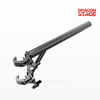 60cm Quick Rig Boom Arm for F34P F44P Truss Stage Lighting