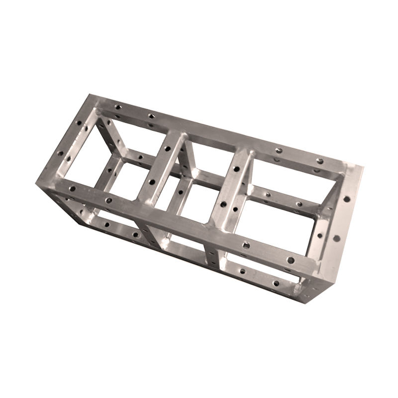 0.5m exhibition box truss.jpg