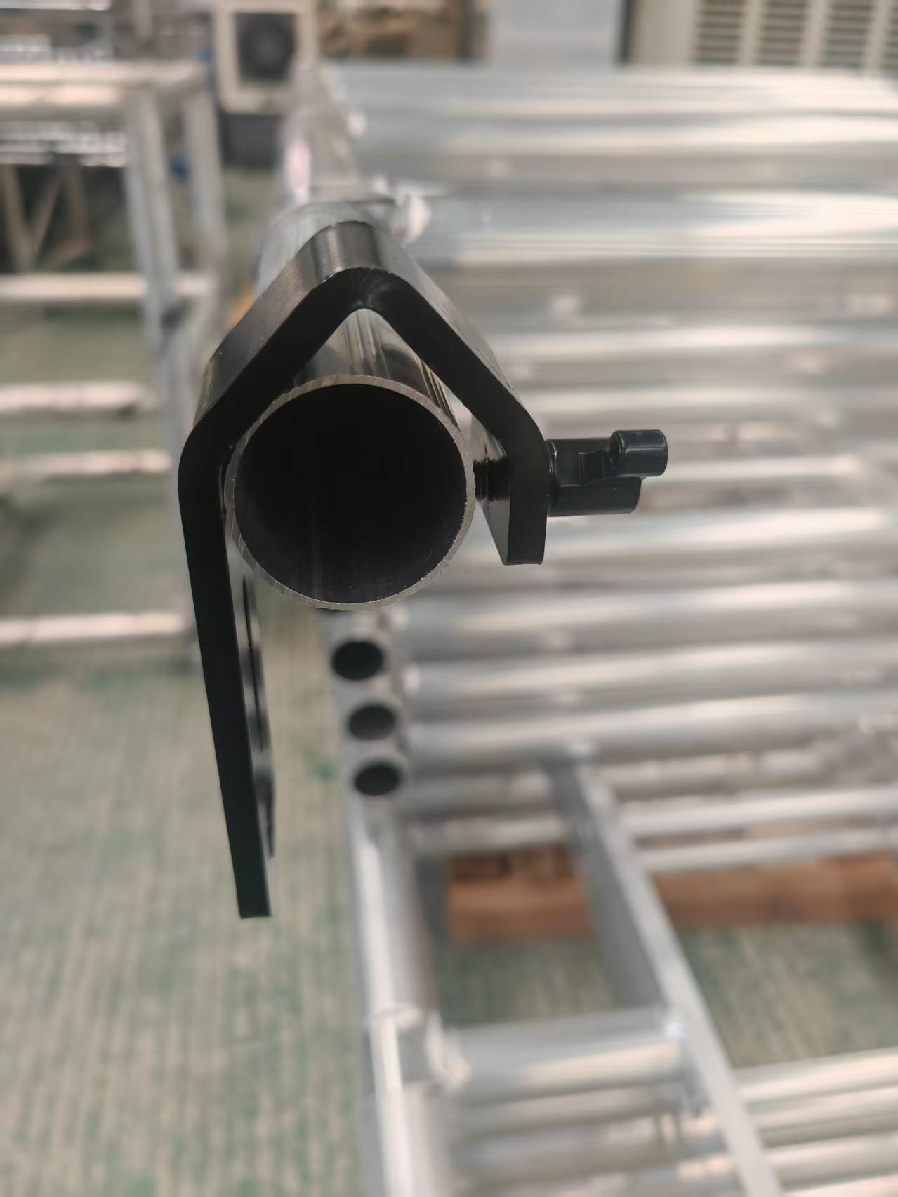 LED screen truss hook.jpg