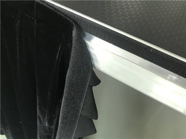 how to install stage skirt.png