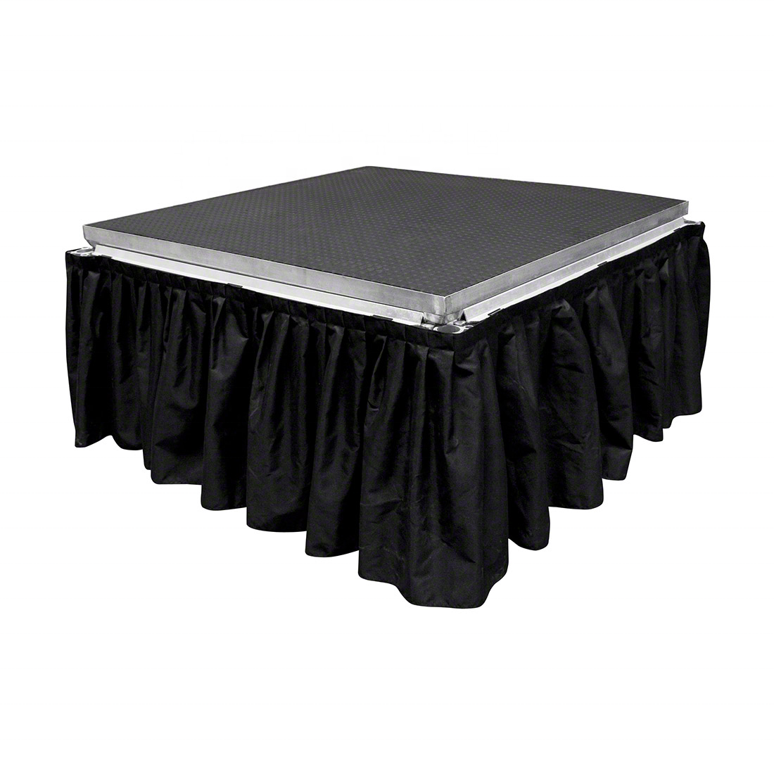 stage skirting.png