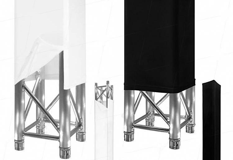 Hook-and-loop fastener truss cover.jpg