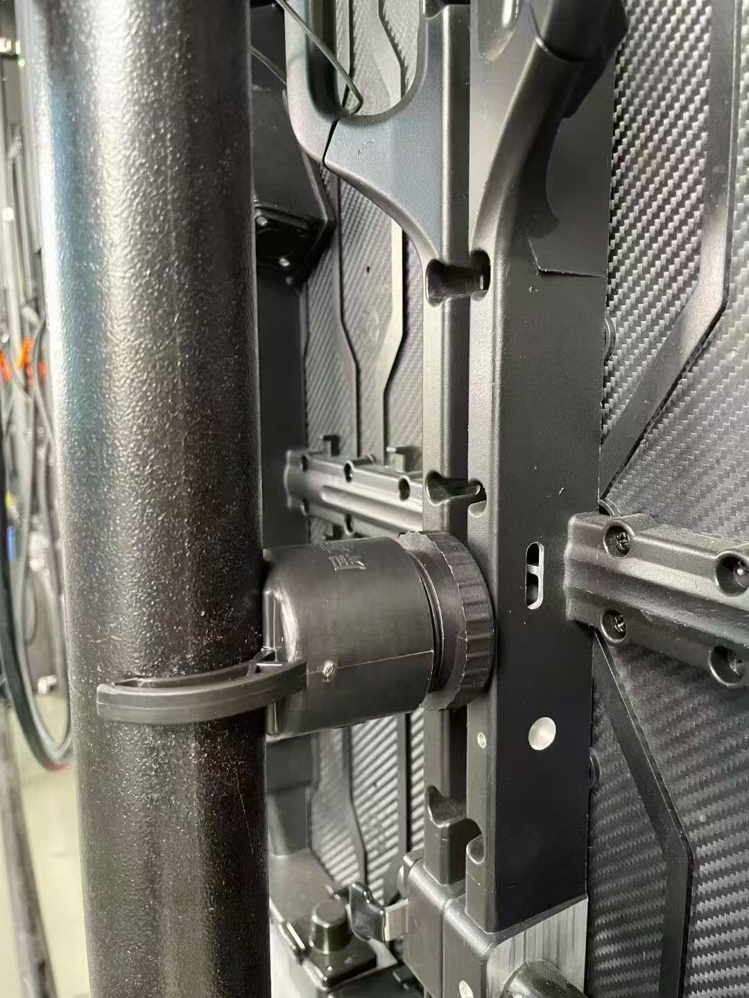 LED display spacer.jpg