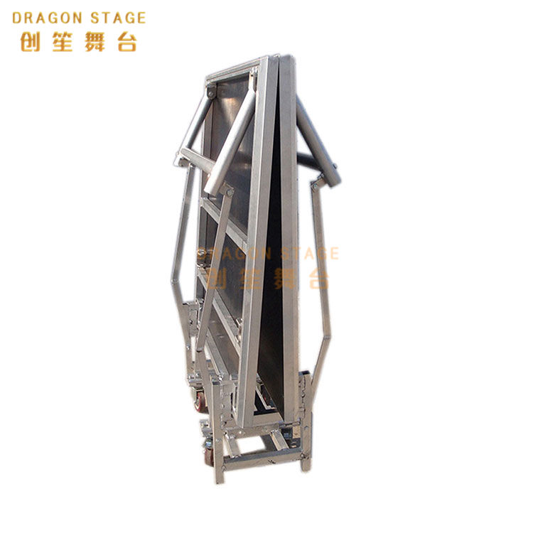 portable folding stage.jpg