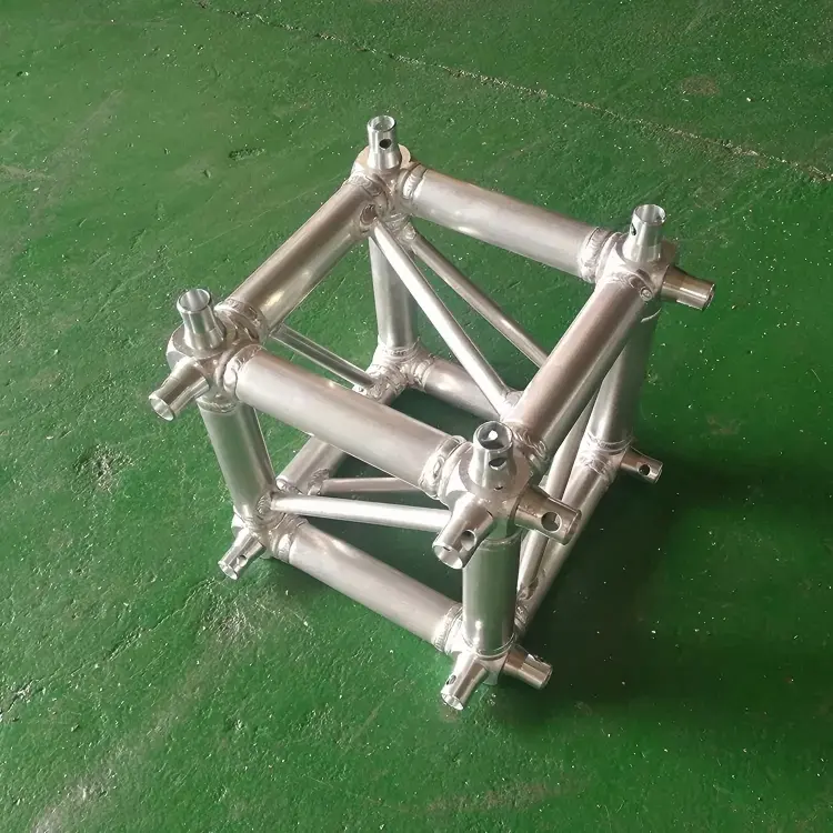 6 Ways Corner Truss Cube Connector2.webp