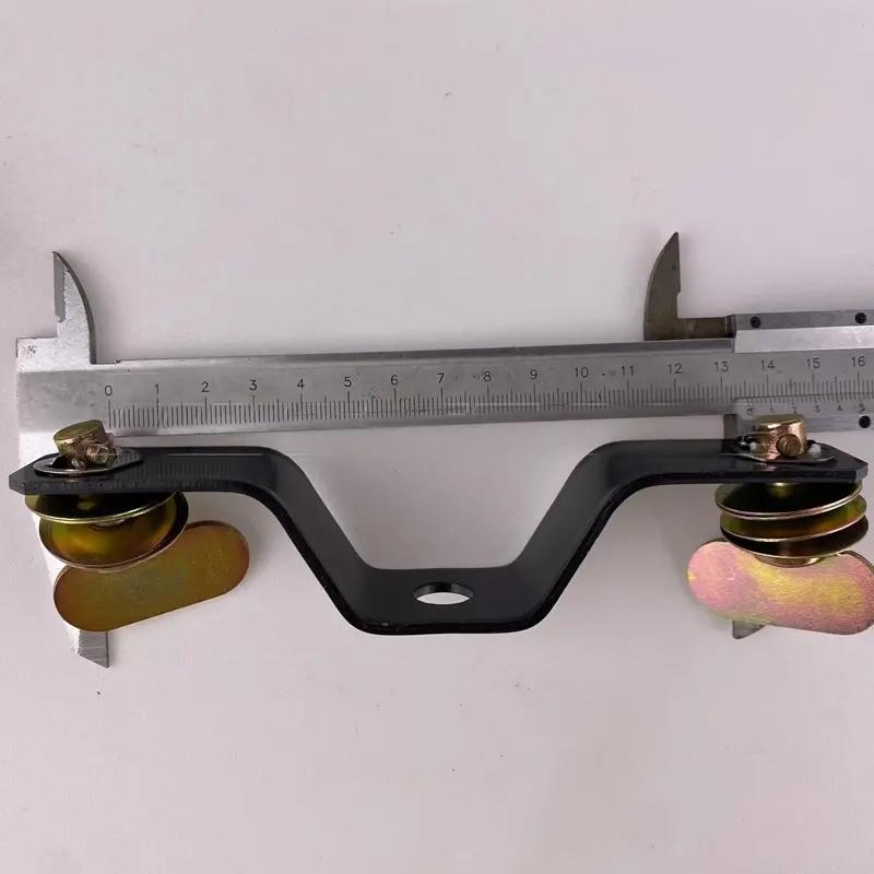 LED PAR Light Connection Bracket4.jpg