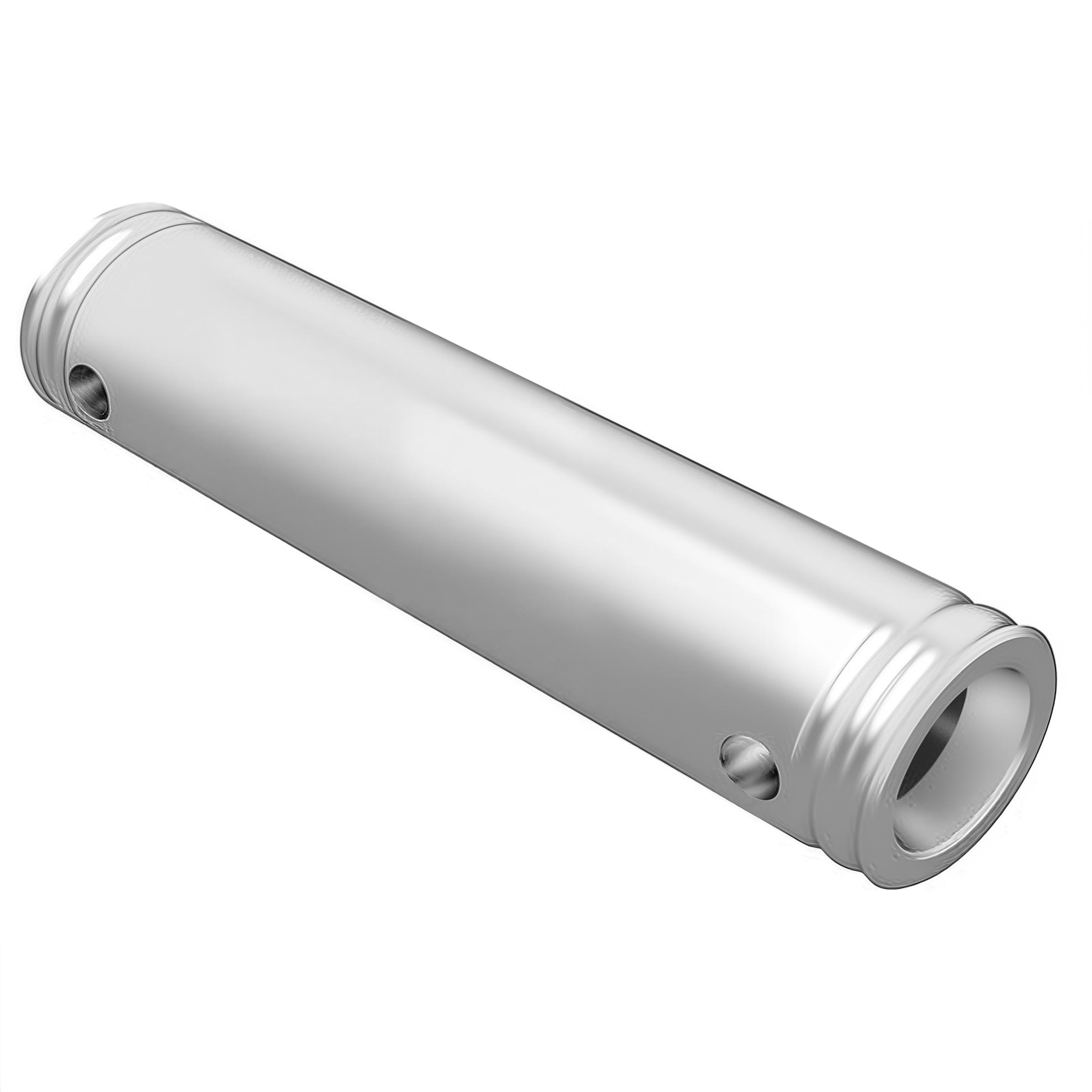 105mm truss spacer.jpg