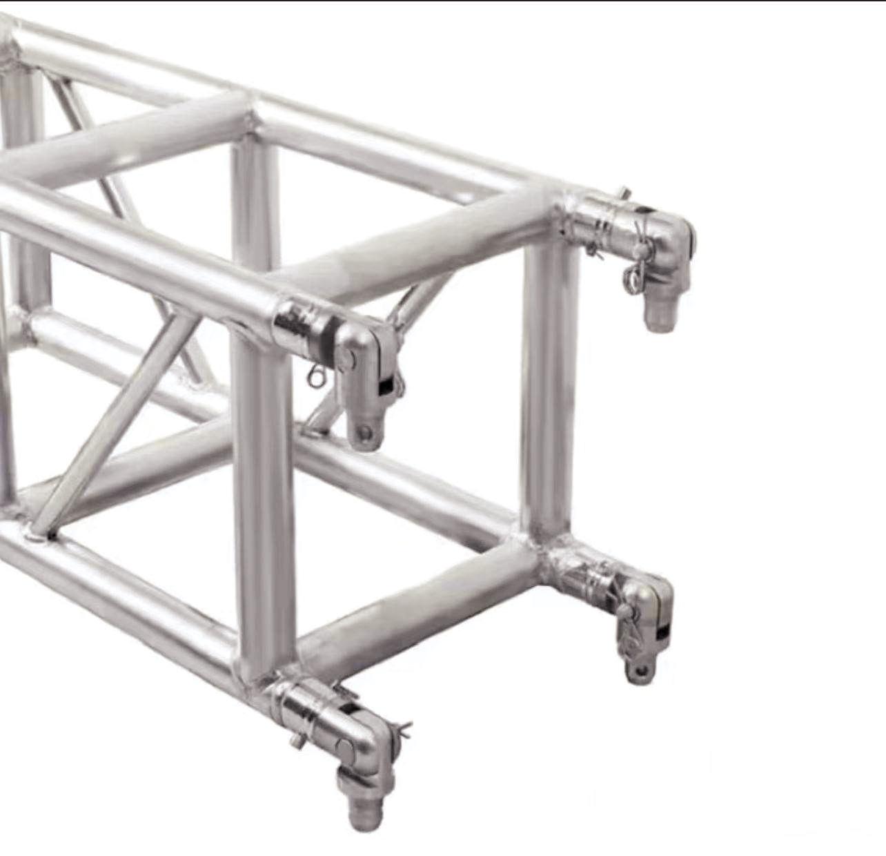 spigot truss hinge.jpg