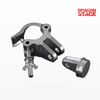 50mm Clamp Locking Fastener for Stage & Event Truss Structures | 48–52mm Tubes