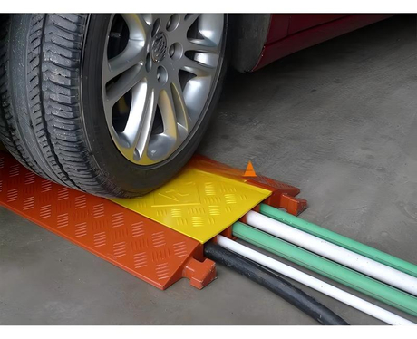 cable ramps.jpg