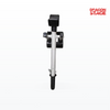 Aluminum Truss Rigger Hand for Truss Fitting Assembly for Truss On‑Site Assembly