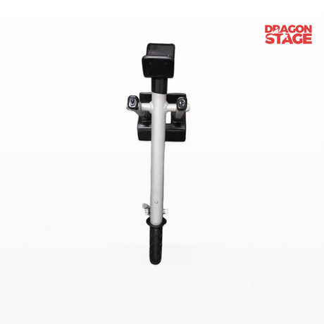 Aluminum Truss Rigger Hand for Truss Fitting Assembly for Truss On‑Site Assembly