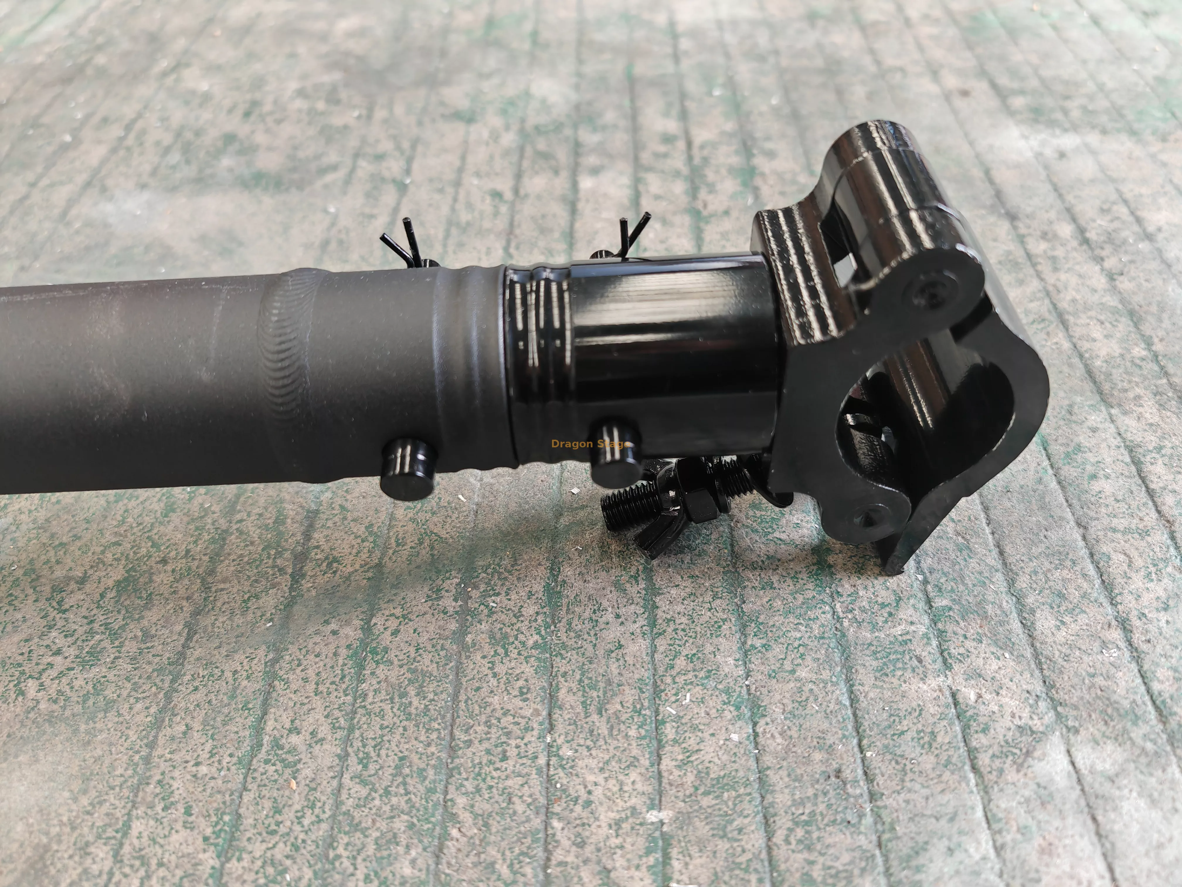 50mm Tube Half Coupler3.webp