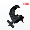 Junior Spring Truss Clamp for F24 Lighting Rigs, DJ Setups & Compact Event Stages