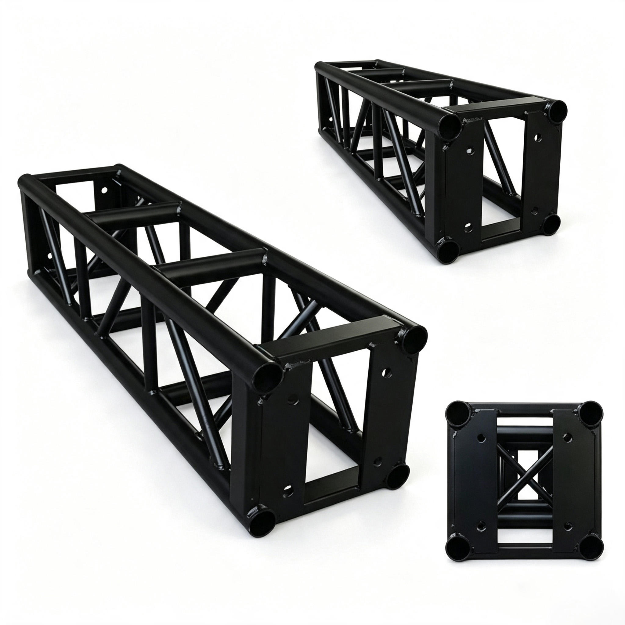 black lighting truss.jpg