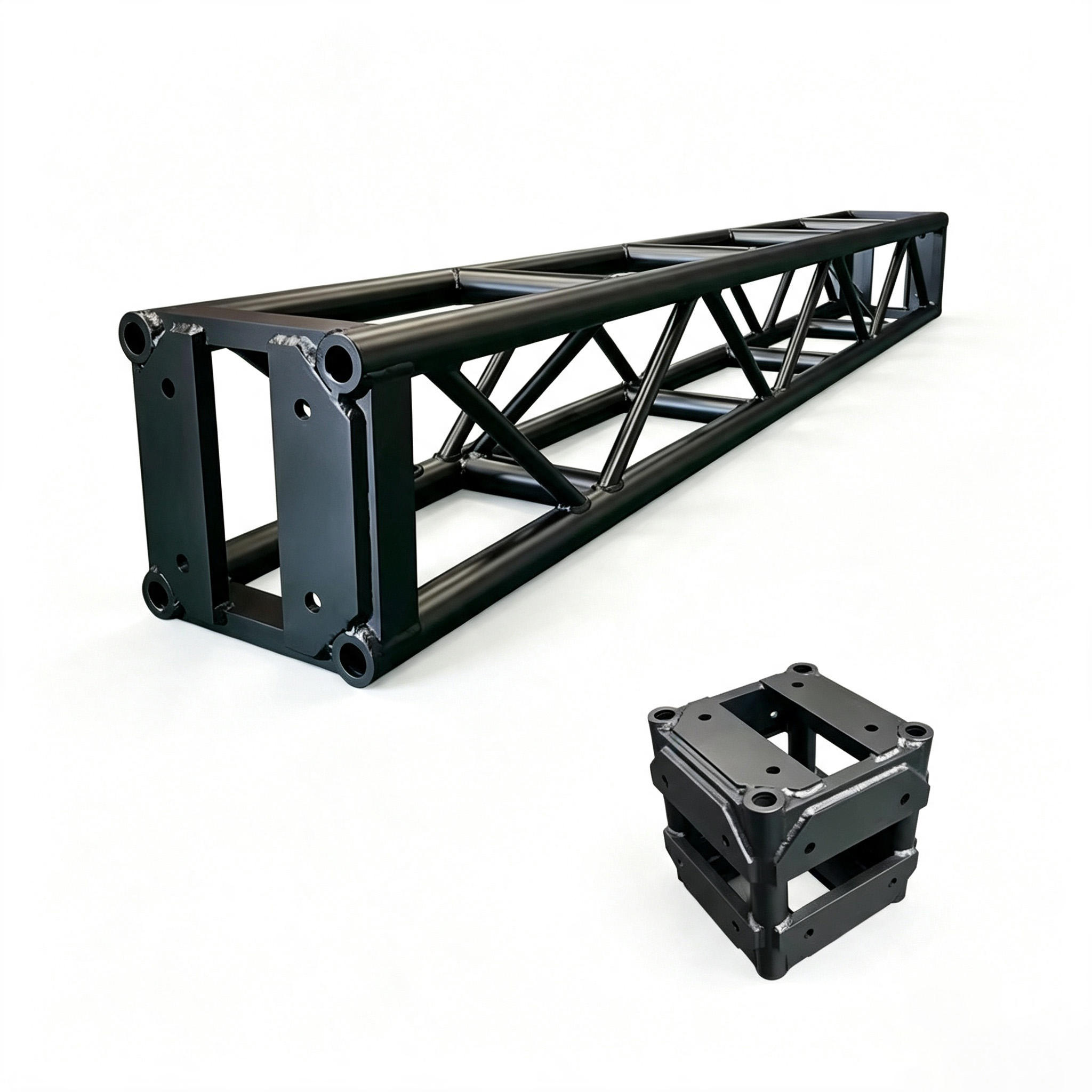 300mm black truss.jpg