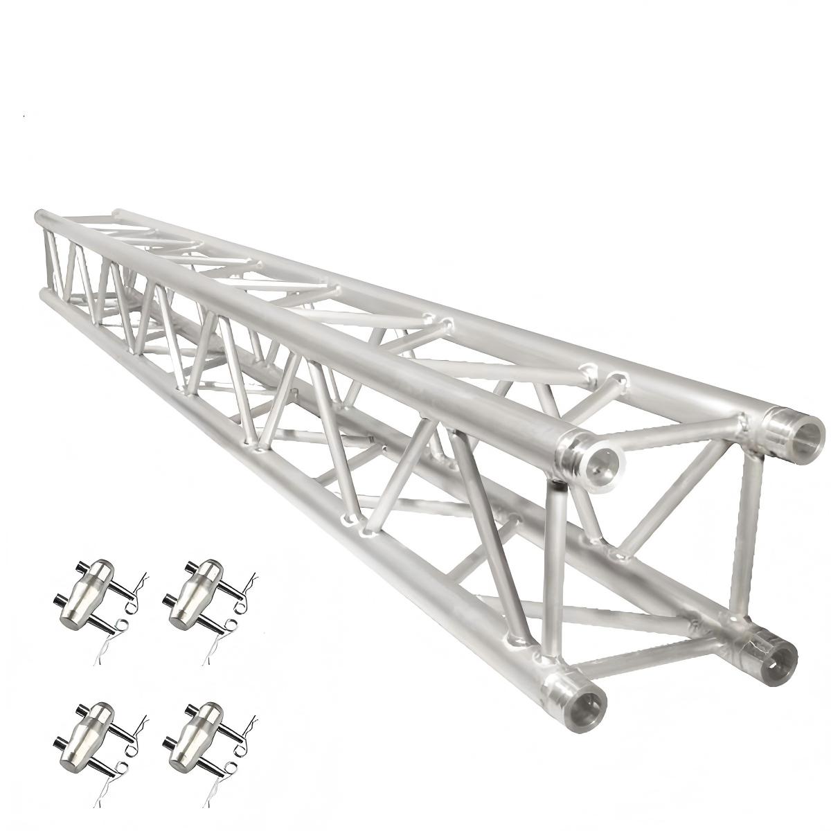 spigot lighting truss stage truss.jpg