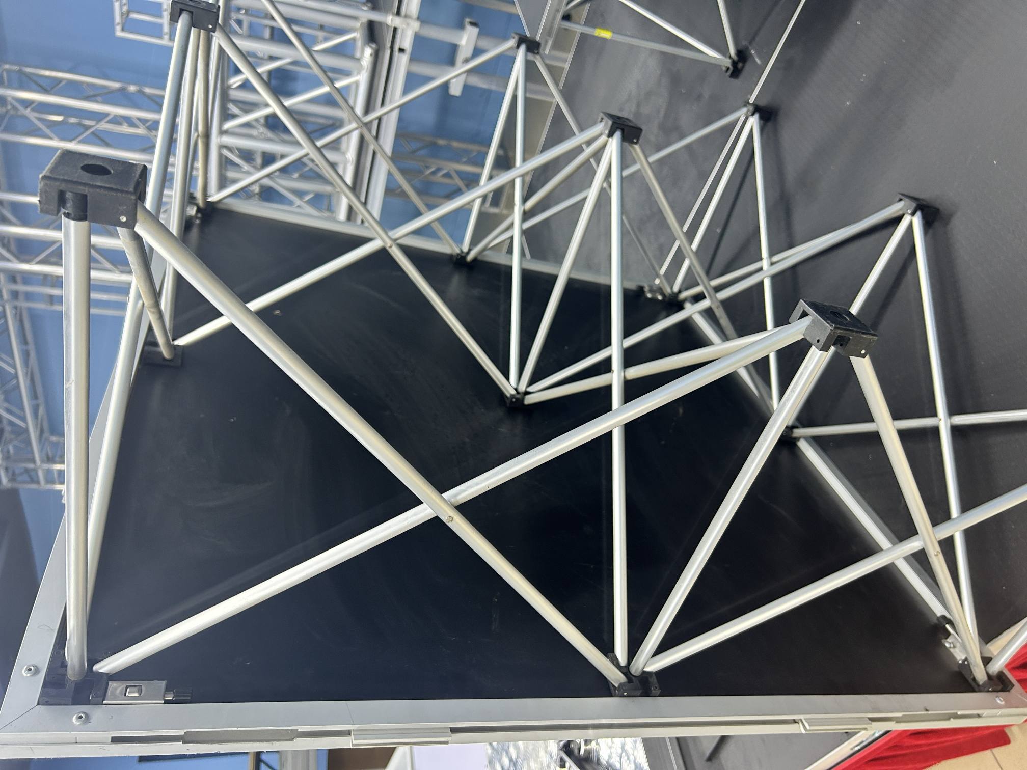 riser stage(1).jpg