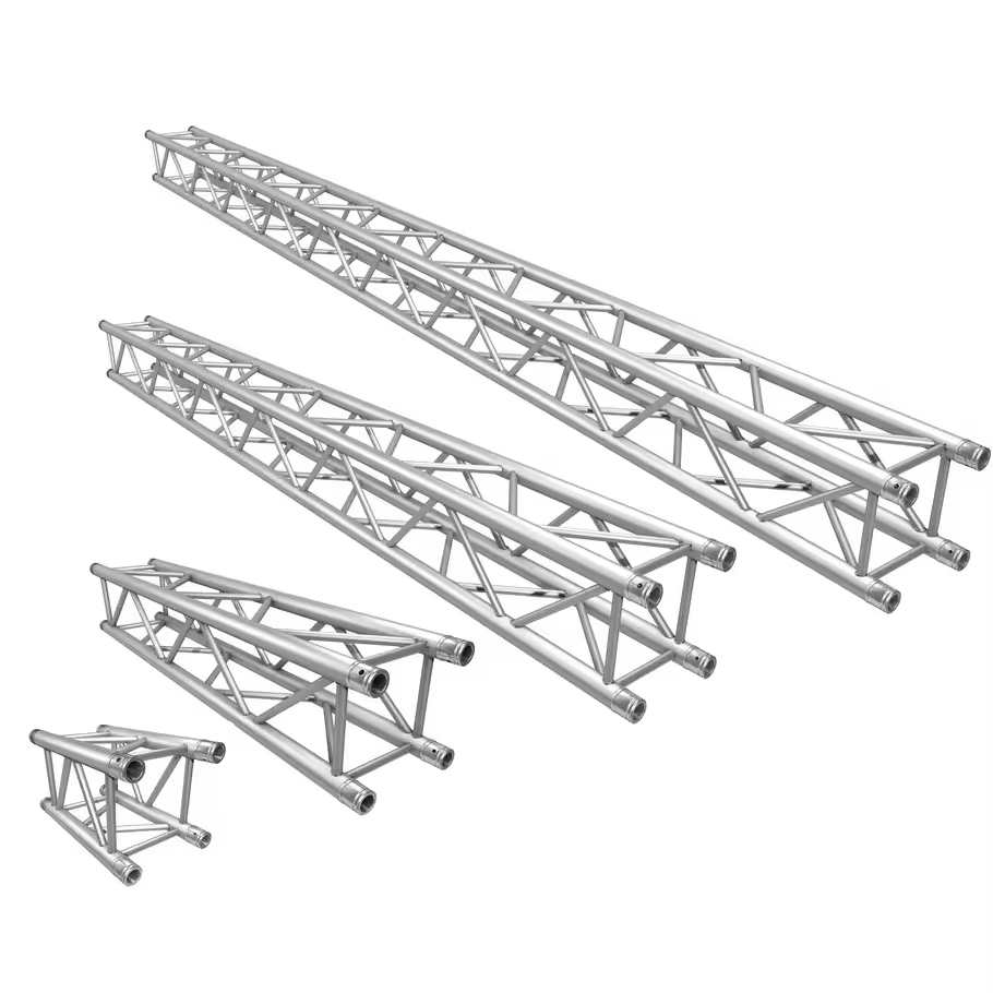 custom length spigot truss.jpg