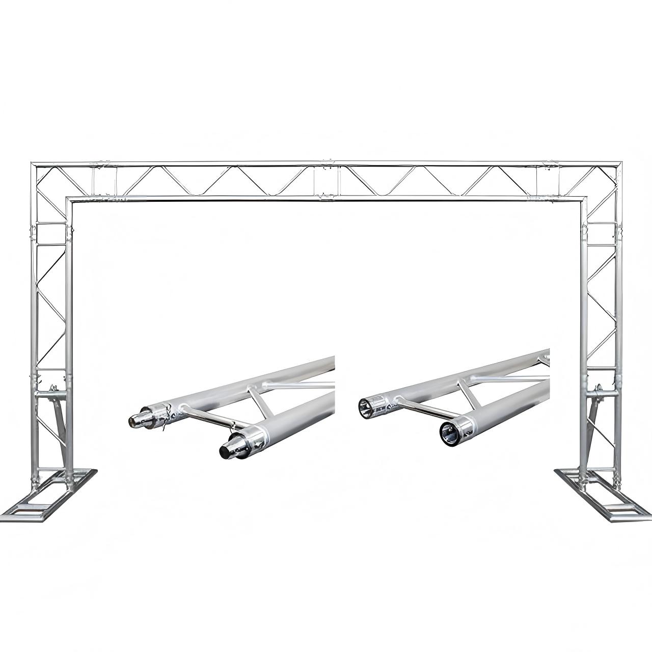 backdrop spigot ladder truss.jpg