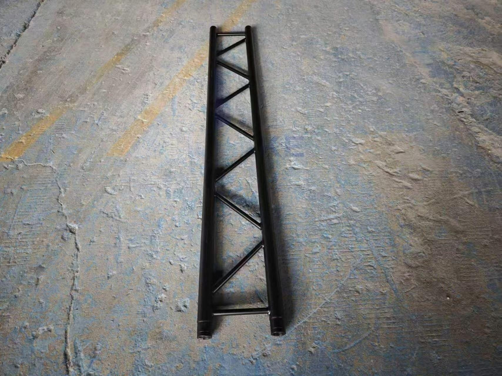 290mm spigot flat truss.jpg