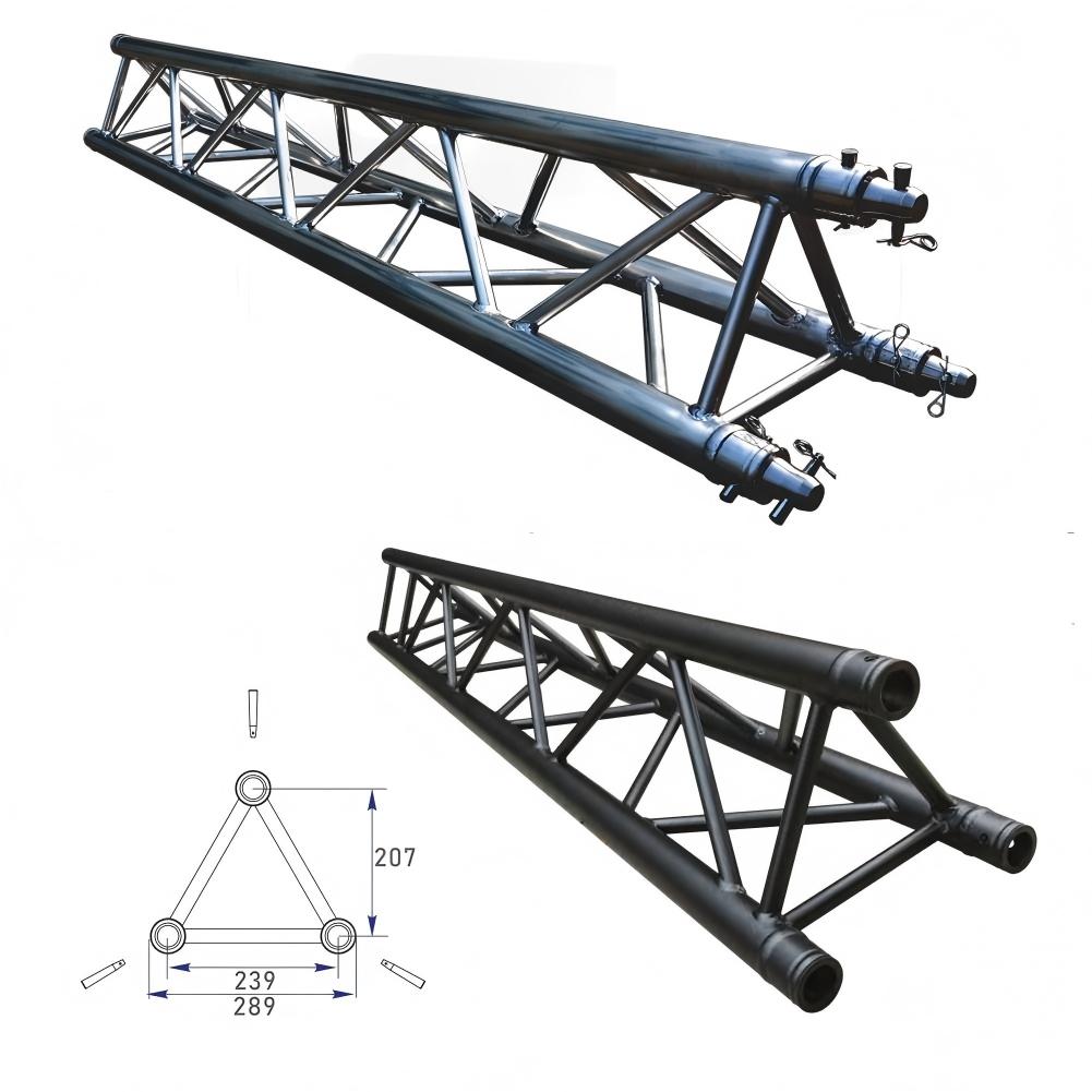 black triangle truss.jpg