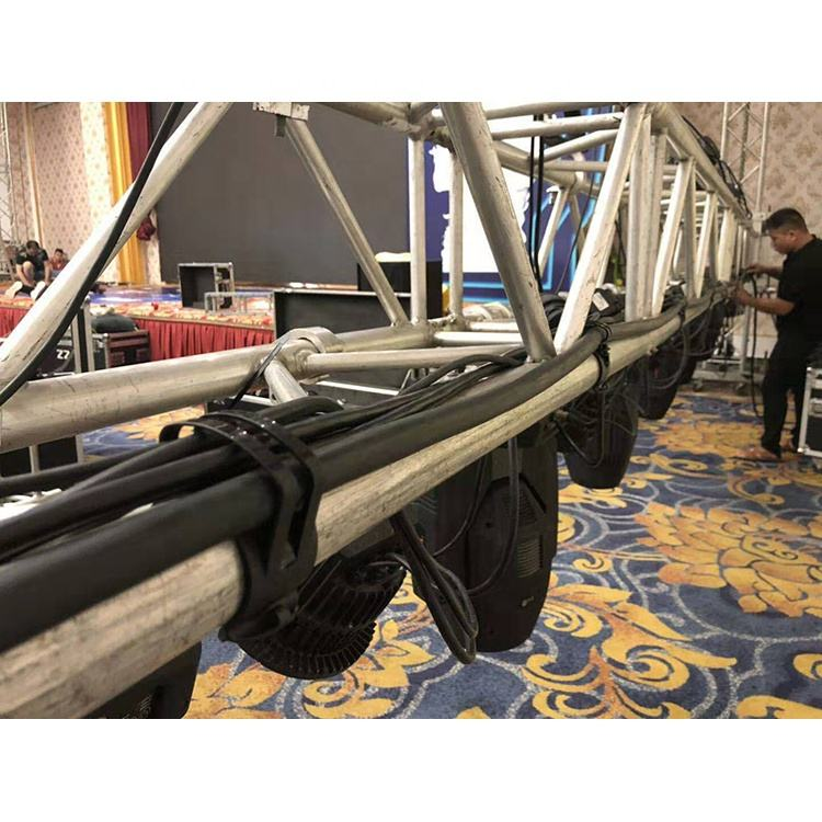 truss cable management clip.png