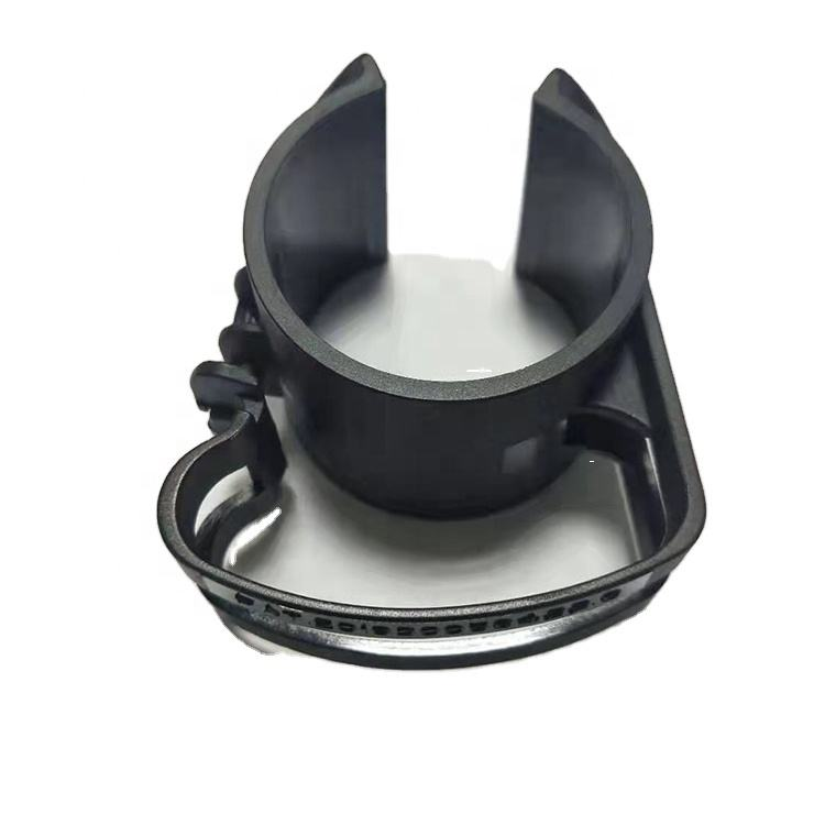 truss wire management accessory.png