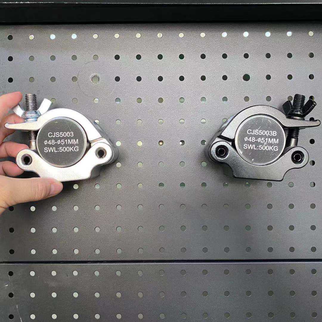 Compact 6061 Aluminium Truss Clamp2.jpg