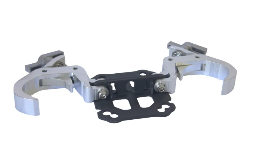 Articulated Moving Head Mounting Clamp2.png