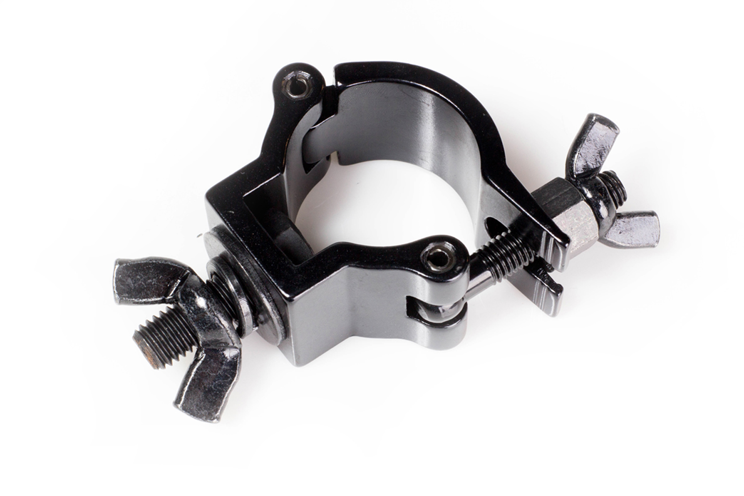 Mini 6061 Aluminium Tube Clamp3.jpg